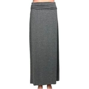 Max Studio maxi skirt